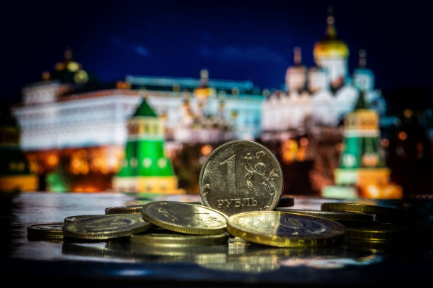 Глава Минфина заявил о стабильности российской финансовой системы