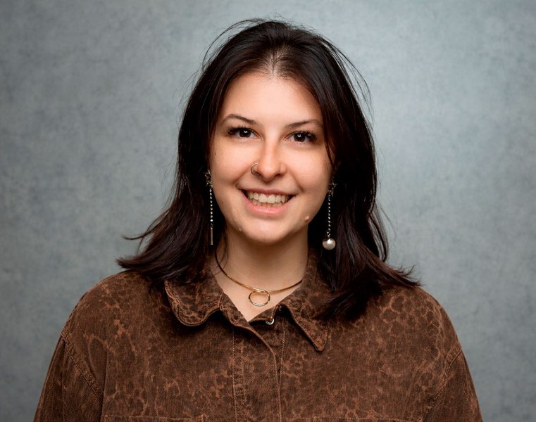 Дизайн упаковки: невидимый продавец, который увеличивает вашу выручку