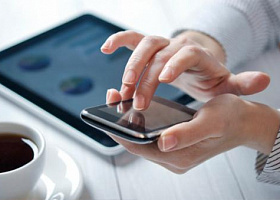ВТБ запустил чат-бот в интернет-банке и мобильном приложении