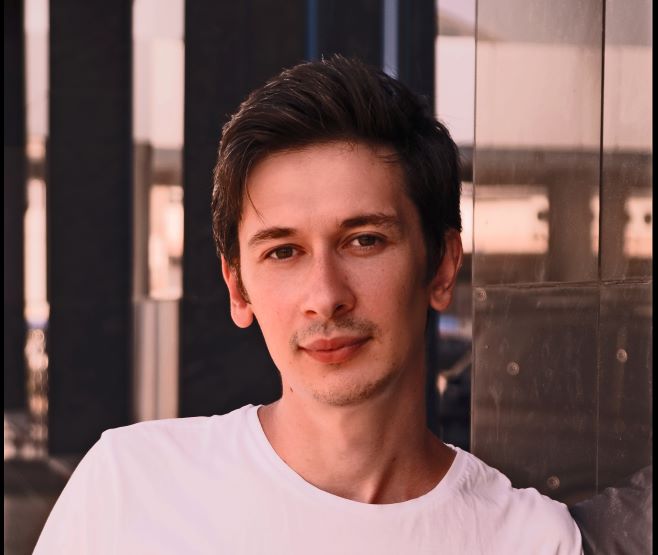 Не очередная новая соцсеть, а социальная сеть нового поколения. Что предлагает ПИТЧ? Не очередная новая соцсеть, а социальная сеть нового поколения. Что предлагает ПИТЧ?