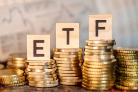 Комиссия по ценным бумагам и биржам США одобрила изменения в правилах поддержки ETF