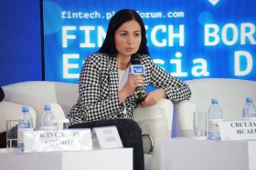 Цифровой профиль. Как новые технологии помогают выстраивать бесшовные клиентские пути