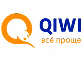 QIWI сообщила о новых назначениях