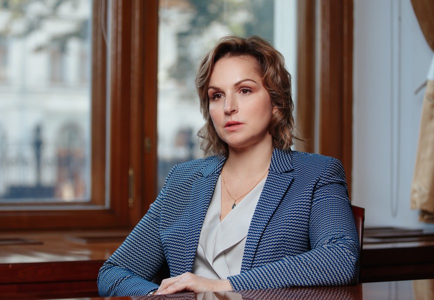 Перспективы развития платежной индустрии в 2026 году