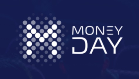 В Казахстане состоится конференция MoneyDay
