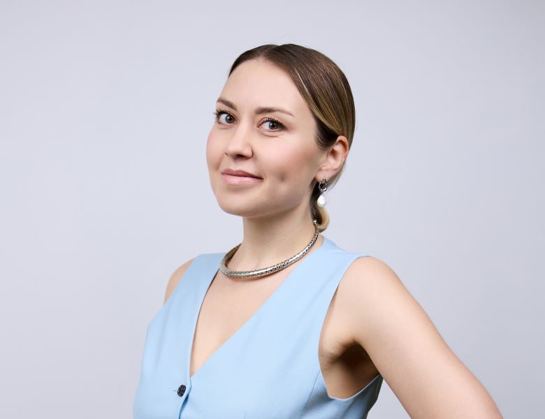 Как увеличить трафик фуд-холла в ТЦ?