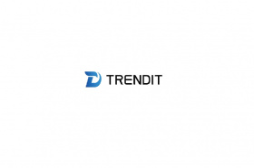 Компания TRENDIT выступит на ПЛАС-Форуме «Платежный бизнес и денежное обращение»