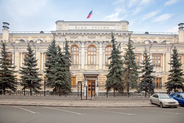 Ряд банков РФ в 2023 году может лишиться лицензий