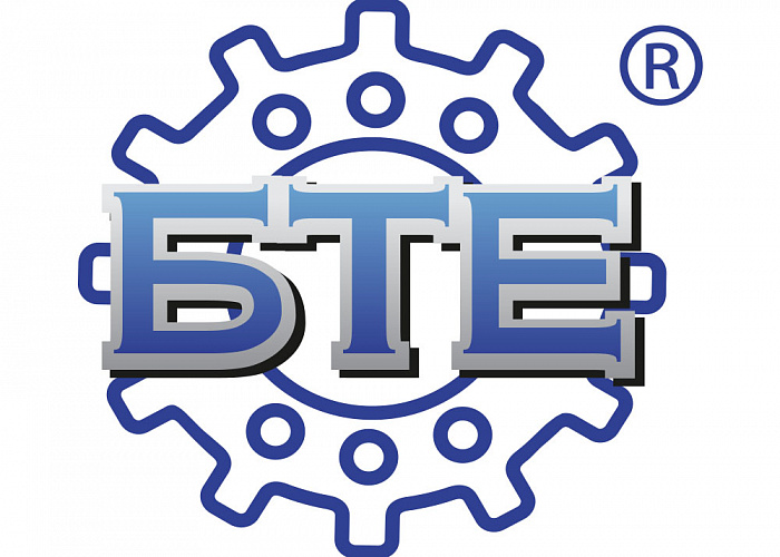 БТЕ стала официальным партнером российского разработчика ОС Astra Linux