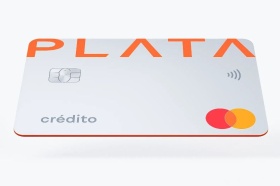 Финтех-стартап Plata выходит на рынок Колумбии