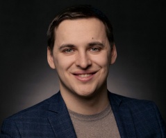 Соблюдаем закон о персональных данных при обработке финансовой информации