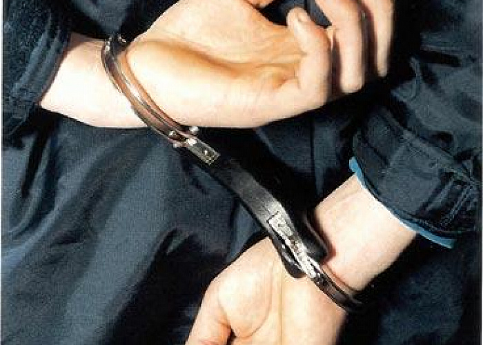 В Санкт-Петербурге будут судить скиммеров из Болгарии