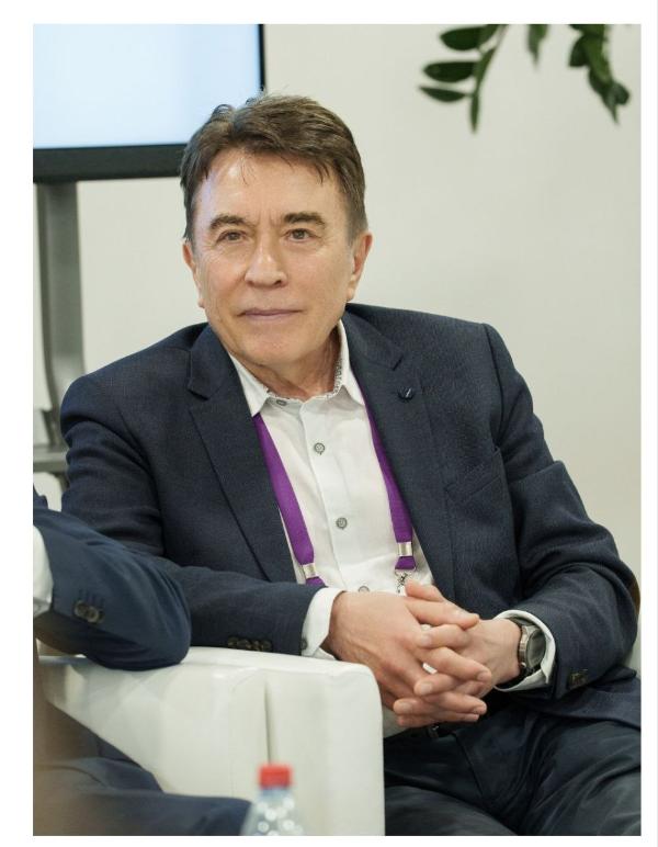 Отключение доступа к цифровому профилю гражданина. Не разовый сбой, а системная проблема