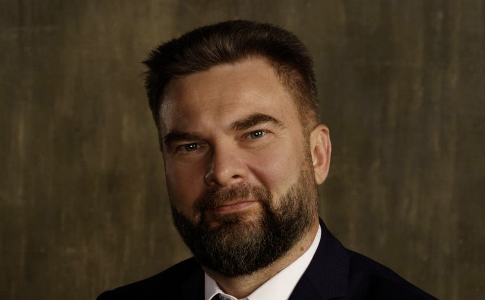 Расходы на ИТ растут быстрее прибыли. Что делать?