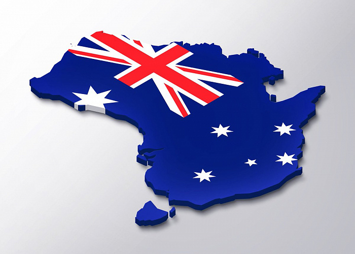 Развитие финтеха требует реформы системы регулирования Австралии?