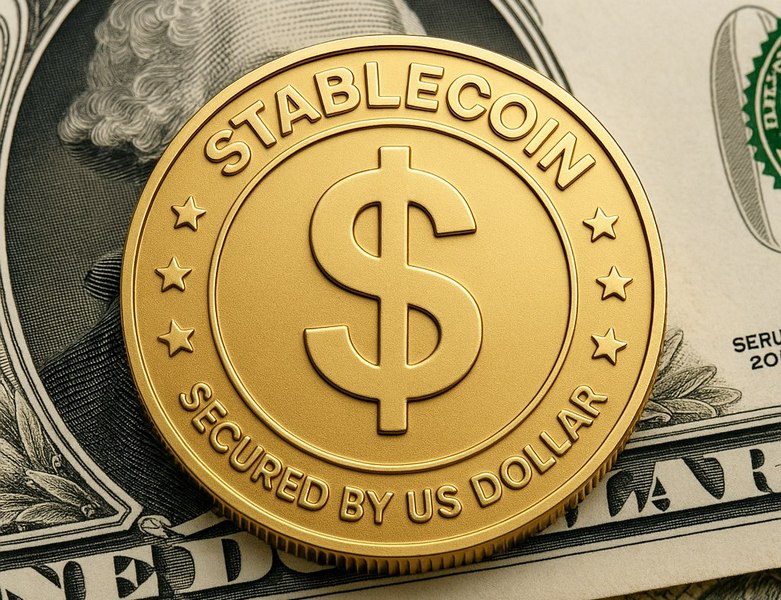 Meta* намерена интегрировать платежи в стейблкоинах в свои платформы во втором полугодии 2026-го