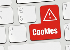 Интернет-мошенники атакуют через cookie