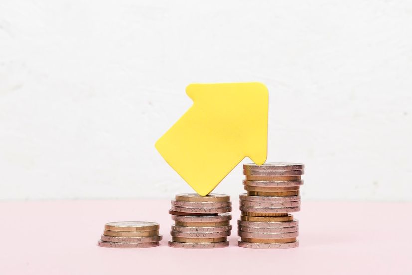 17,8% годовых заработали россияне в СберНПФ по программе долгосрочных сбережений 17,8% годовых заработали россияне в СберНПФ по программе долгосрочных сбережений
