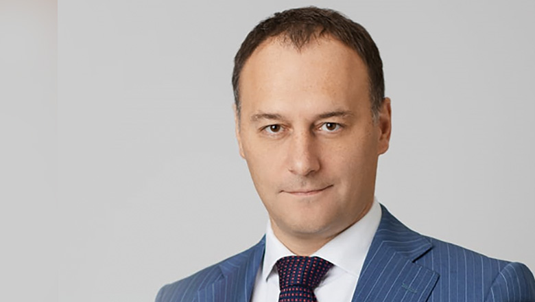 Сжатие или оптимизация? Как онлайн-инкассация отразится на инкассаторском бизнесе