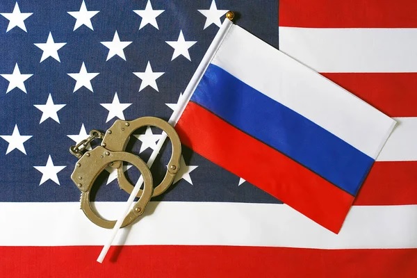 США готовы ввести санкции против крупнейших банков России