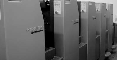 РОЗАН: выстрел дуплетом