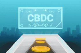 Центральный банк Саудовской Аравии тестирует CBDC совместно с финтех-компаниями и банками