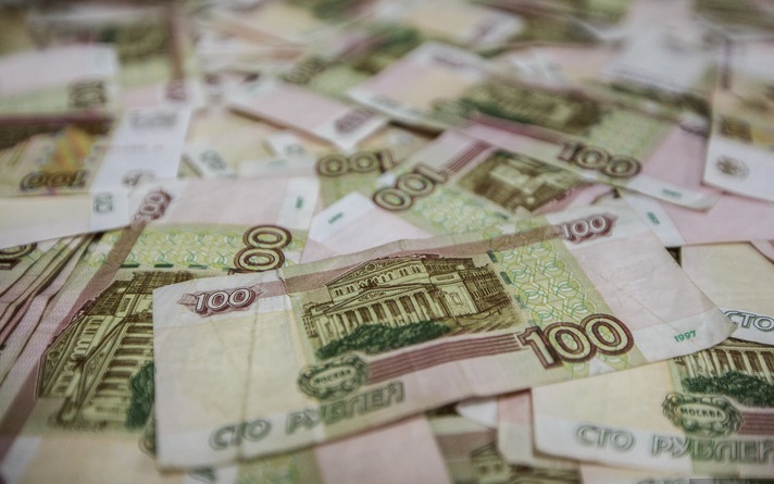 Новые 100-рублевые банкноты – сколько у банков будет времени для перенастройки инфраструктуры?