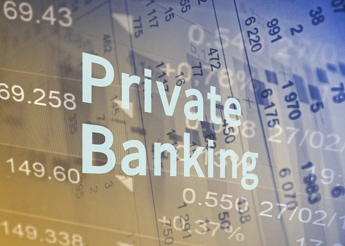 Абсолют Банк повысил безопасность сервисов Private Banking