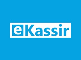 Накануне участия в 12-м Международном ПЛАС-Форуме «Банковское самообслуживание, ритейл и НДО 2021» компания eKassir проведет вебинар для банков о подключении мерчантов к СБП