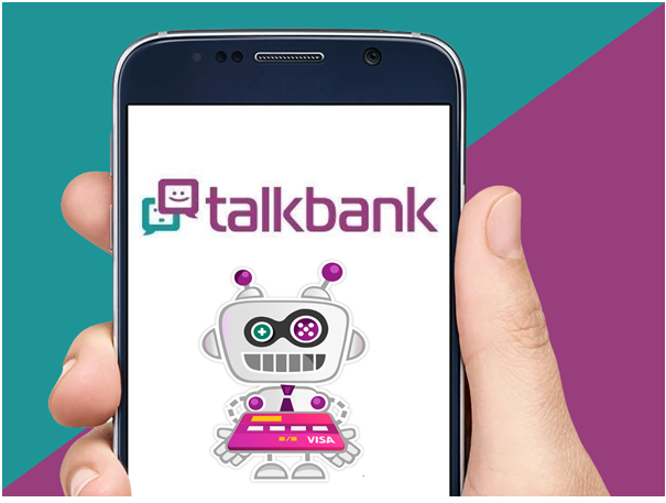 Tele2 и TalkBank выпустили банковскую карту