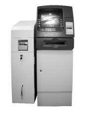 Автоматизированный депозит в России: как и с чем?