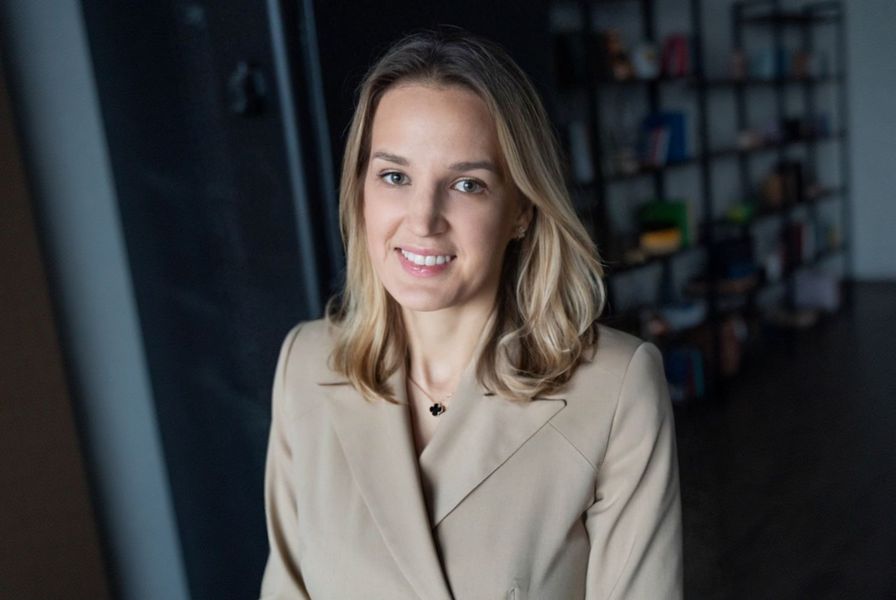 Почему россияне не доверяют цифровому рублю. Мифы и реальные возможности нового инструмента