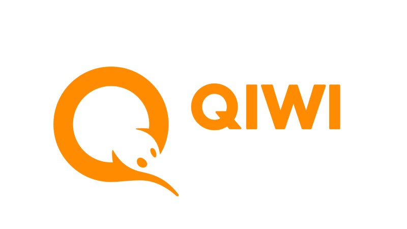 QIWI представляет первый отчет в области устойчивого развития