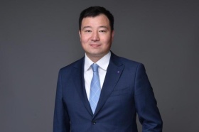 Стейблкоины на глобальном платежном рынке. Взгляд Binance Kazakhstan