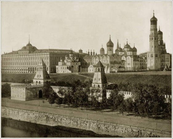 8 декабря – День образования российского казначейства!2