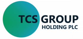 TCS Group сохраняет планы по международной экспансии