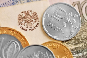 Валютная биржа запустила торги по паре российский рубль-сум