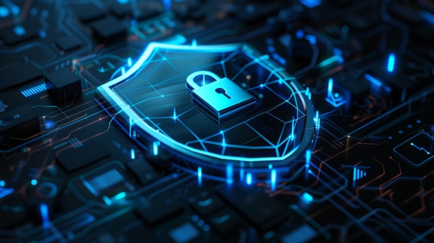 Новые модули платформы ДБО от BSS радикально усилили защиту от кибермошенничества