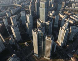 АФТ, Сравни и Банк ДОМ.РФ запустили ипотеку по стандартам Открытых API