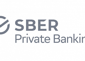 Sber Private Banking во второй раз признан лучшим private банком России