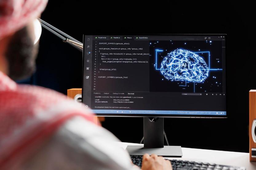 Почти четверть компаний готовы использовать AI- и ML-инструменты для повышения продаж. Результаты ПЛАС-Опроса от 24 февраля
