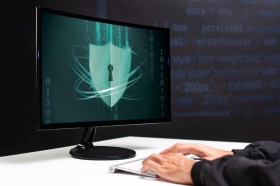 Число жертв новой уязвимости в Windows Explorer растет с каждым днем