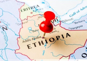 В Эфиопии одобрен законопроект, разрешающий иностранным банкам вход на рынок
