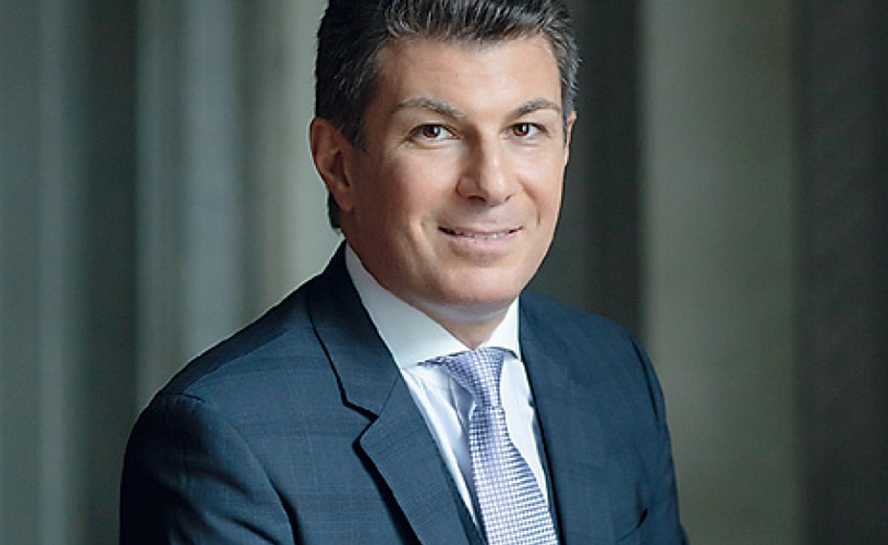 Моделирование бесперебойности устройств банковского самообслуживания