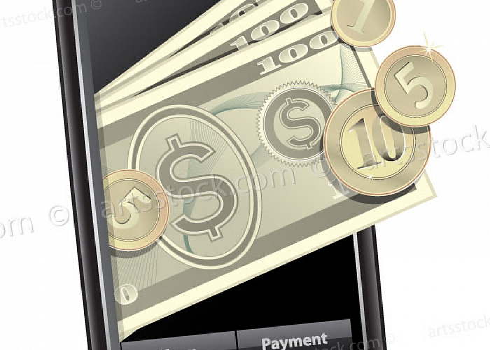 В Беларуси абоненты velcom могут оплачивать услуги через iPhone