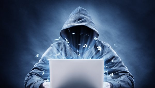 Сотрудники Росреестра предотвратили порядка 118 млн кибератак