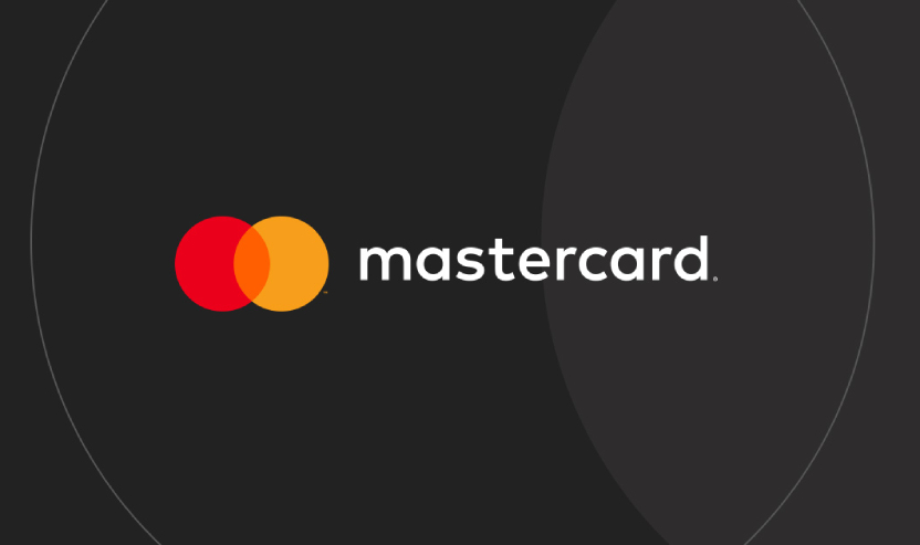 Mastercard открывает первое официальное представительство в Узбекистане