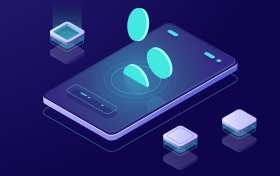 Мобильный банкинг в Таджикистане. Анализ развития 2021–2025