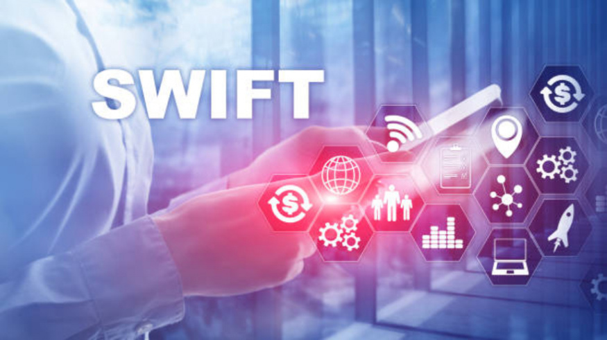 Модульбанк упростил SWIFT-переводы и работу с валютой