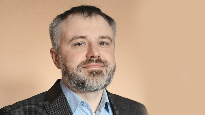 ОСТКАРД создал уникальный киоск самообслуживания для банков и не только